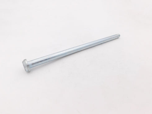 HONDA REAR WHEEL AXLE 2017-2024 REBEL 300 / 500 GENUINE OEM 42301-K87-A00